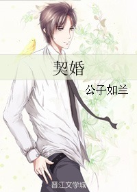 无敌小民工